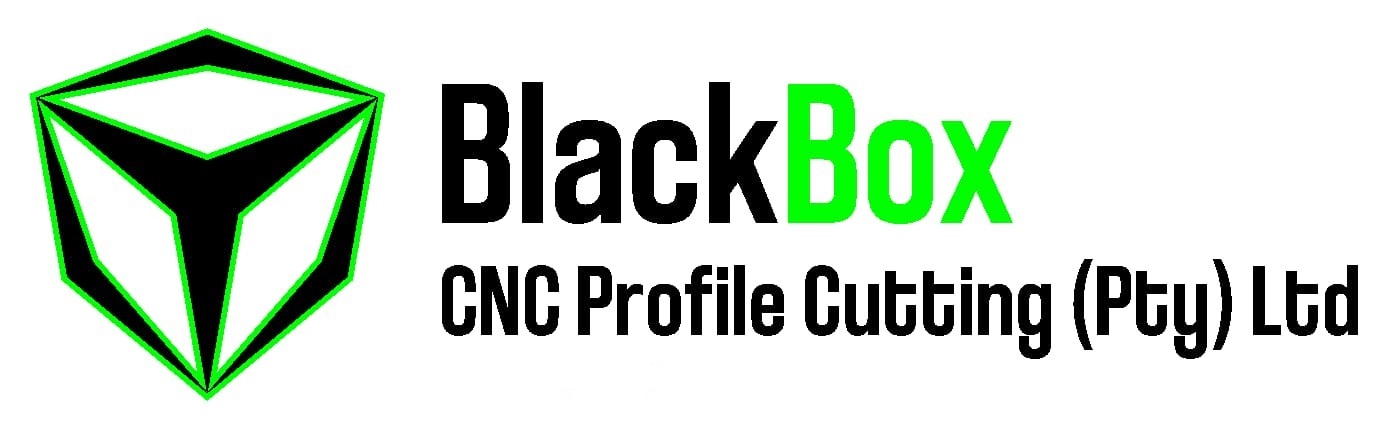 CNC Logo Full